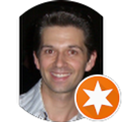 Profile photo of Chris