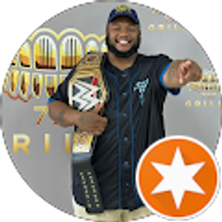 Profile photo of Chris Jones