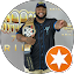 Profile photo of Chris Jones