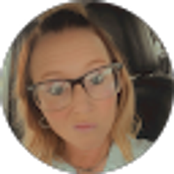 Profile photo of Kathy Teeter