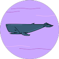 Profile photo of Antowan Henderson