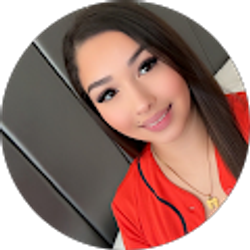 Profile photo of Marcela Munoz