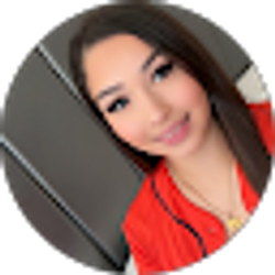 Profile photo of Marcela Munoz