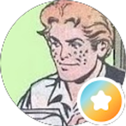 Profile photo of Rick L Phillips