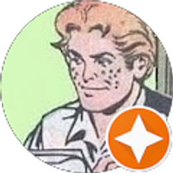 Profile photo of Rick L Phillips