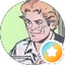 Profile photo of Rick L Phillips