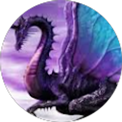 Profile photo of My Dragon