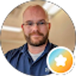 Profile photo of Chris Smith