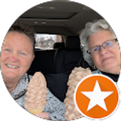 Profile photo of janet scheid