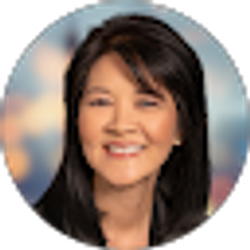 Profile photo of Marj Young-Krauss