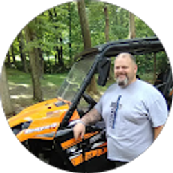 Profile photo of rstacyvoliva