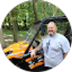 Profile photo of rstacyvoliva