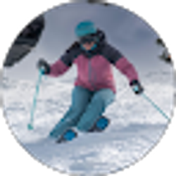 Profile photo of Lara Barnes
