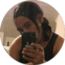 Profile photo of SilentHill IoriYagami