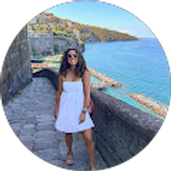 Profile photo of Shelbi Hynds