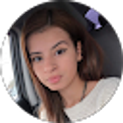 Profile photo of Karen castano