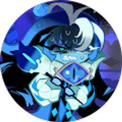 Profile photo of Grace Cain