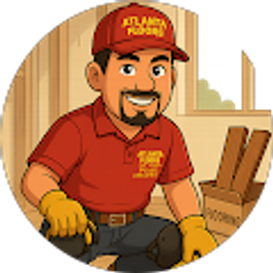 Profile photo of Didi