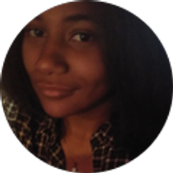 Profile photo of Alanna Jacobs