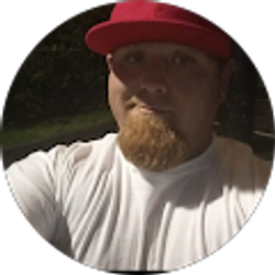 Profile photo of dustin brummett