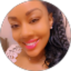 Profile photo of Indy B