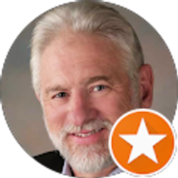 Profile photo of Stephen Smith