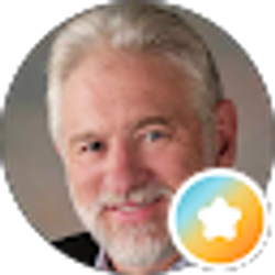 Profile photo of Stephen Smith