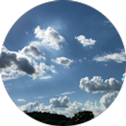 Profile photo of Emily S.