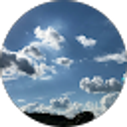 Profile photo of Emily S.