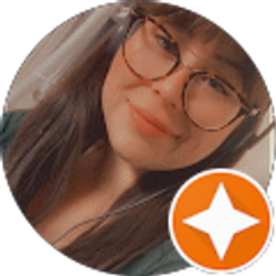 Profile photo of Isabel