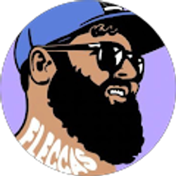Profile photo of Fleccas Talks