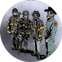 Profile photo of Raymond Alexander