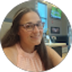 Profile photo of Amanda