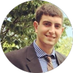 Profile photo of Jordan Rocchino