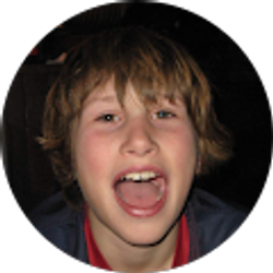 Profile photo of Oscar Zandonella