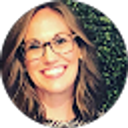 Profile photo of Meri Kullberg