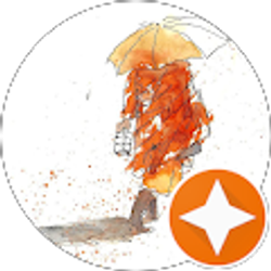 Profile photo of Long Pham (Bình Minh)