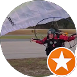 Profile photo of Daryl Johnson