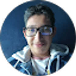 Profile photo of Steven Gallegos