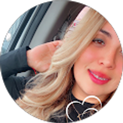 Profile photo of Lizbeth Carlos