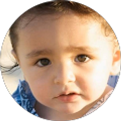 Profile photo of Millad Afshar