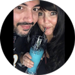 Profile photo of Jenne Lawrence