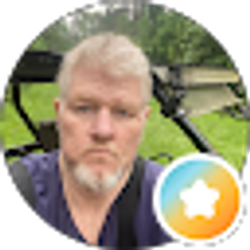 Profile photo of David Johnson