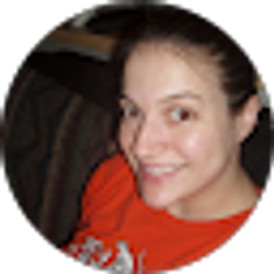 Profile photo of NaJab79