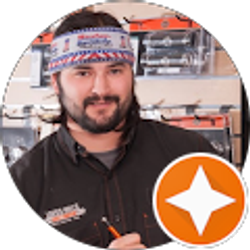 Profile photo of Glen McCoy