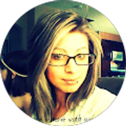 Profile photo of Sarah Owens