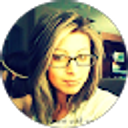 Profile photo of Sarah Owens