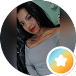 Profile photo of Domenica Mejia
