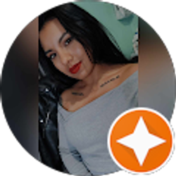 Profile photo of Domenica Mejia