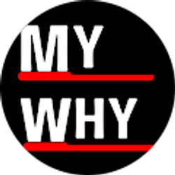 Profile photo of Richard Robinson